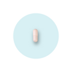 GLP-1 Support Capsules - Methylated Vitamins & Chelated Minerals - Energy, Metabolism, Digeston, Hair & Daily Nutrient Support - With Ginger for Nausea - Gentle on Stomach — 30 Day Supply
